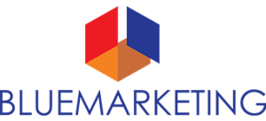 Bluemarketing